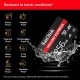 SANDISK 256GB microSD Express Card - Up to 880MB/s Read Speeds